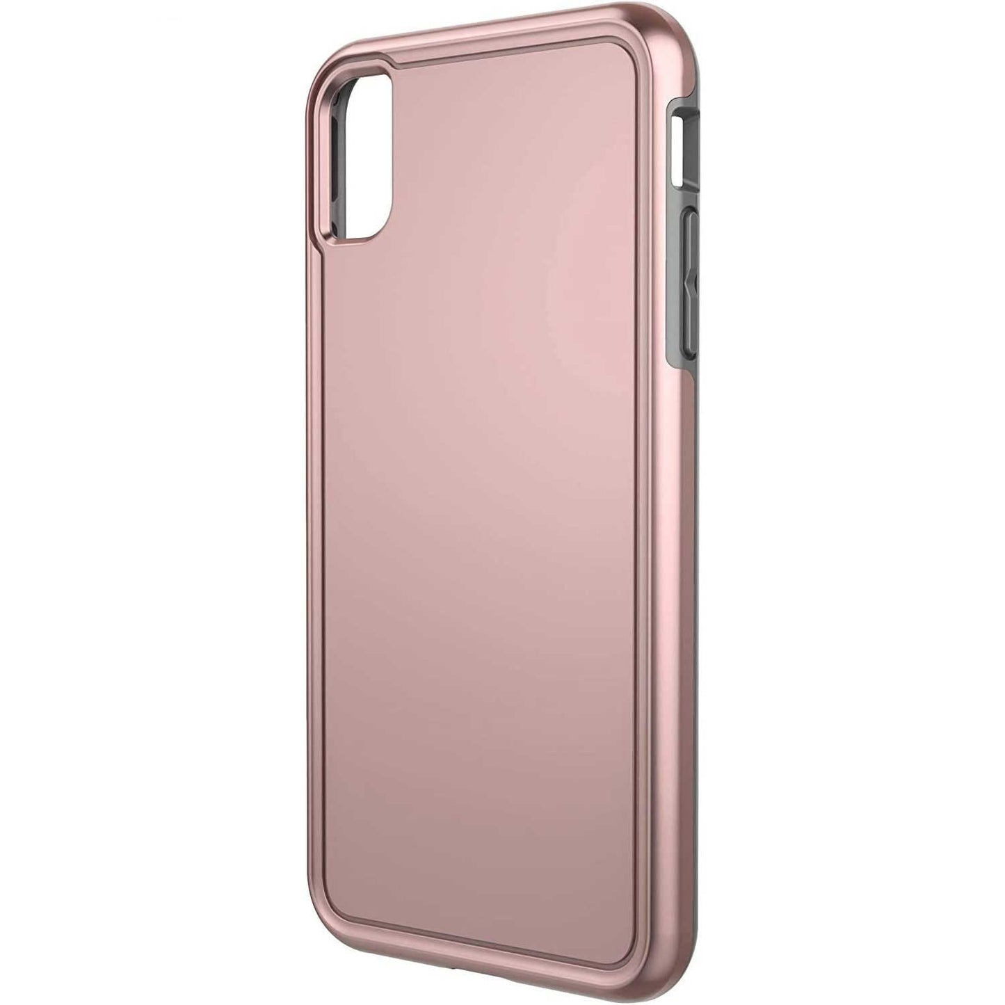 Pelican Ambassador iPhone Xs Case