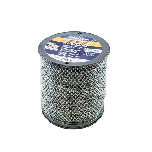 Husqvarna 577 49 75-01 OEM .095" 5 Lb. XP Force 577497501