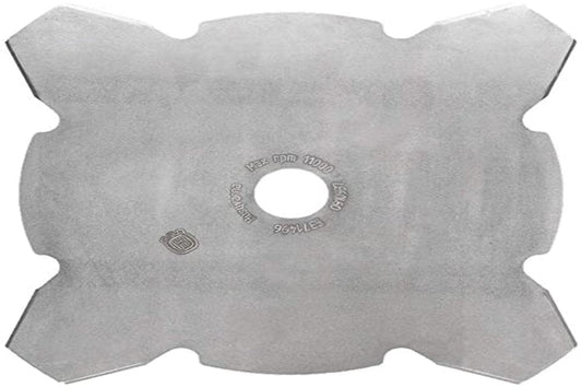 Husqvarna 255-4t Grass Blade for Brush Cutter 578443701 525LS 525LST 323R