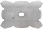 Husqvarna 255-4t Grass Blade for Brush Cutter 578443701 525LS 525LST 323R