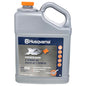 Husqvarna XP Professional Performance 2 Stroke Mix - 1 Gallon Bottle 610000133