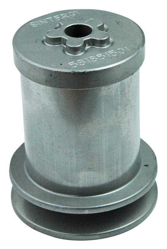Husqvarna 581851501 25mm Blade Adapter