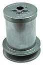 Husqvarna 581851501 25mm Blade Adapter
