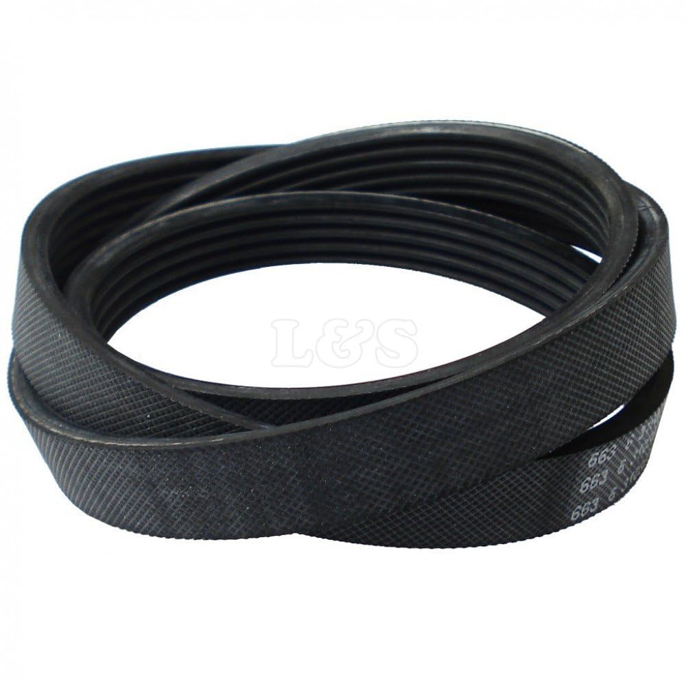 5449084-02 Belt for K750 K760) (544908402)