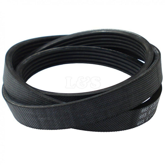 5449084-02 Belt for K750 K760) (544908402)