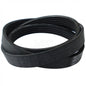 5449084-02 Belt for K750 K760) (544908402)