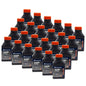 HP SYNTH 2-CYC OIL 2.6OZ