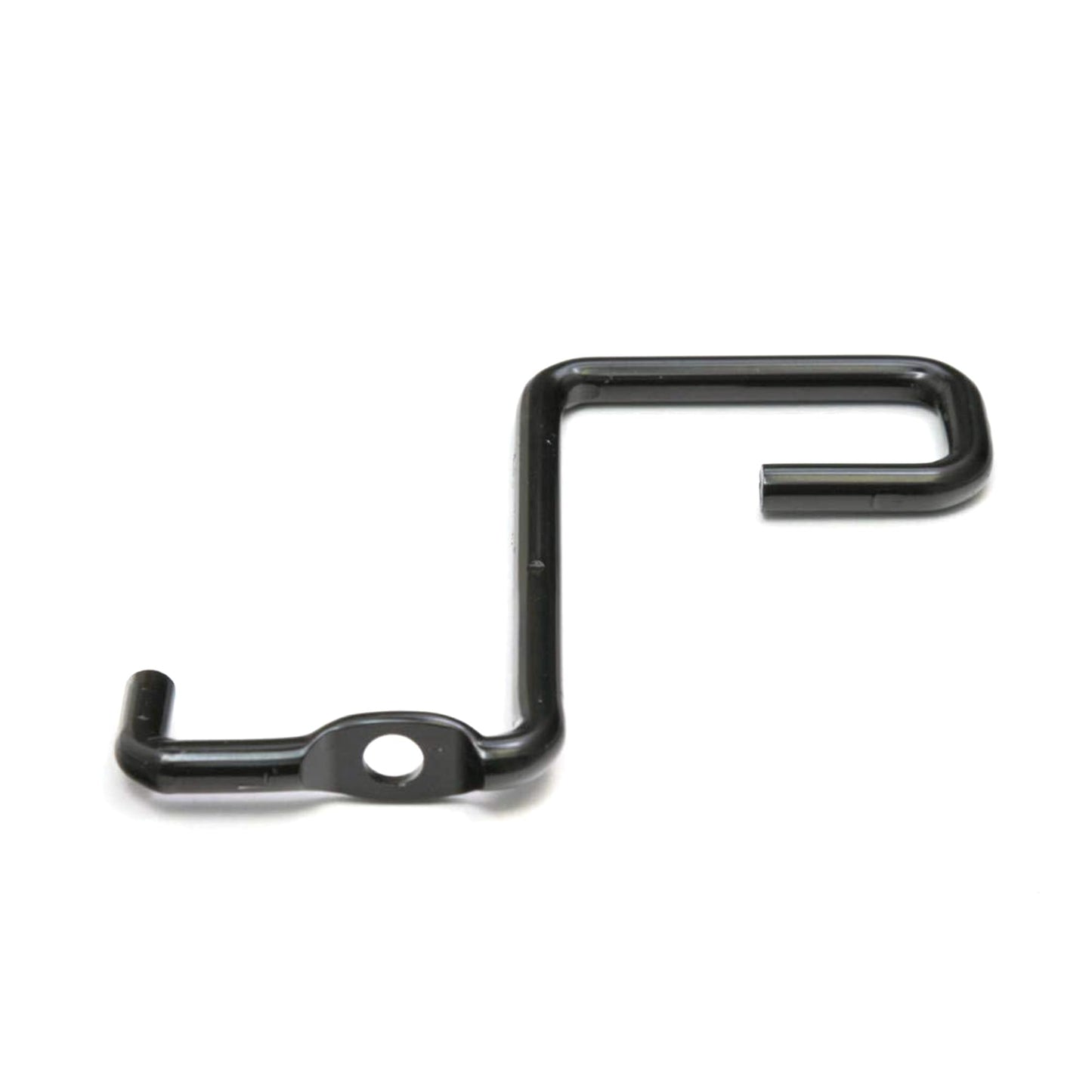 Husqvarna 531169701 RH Belt Keeper Service Kit for 532197259 Craftsman Poulan