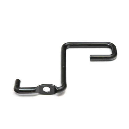 Husqvarna 531169701 RH Belt Keeper Service Kit for 532197259 Craftsman Poulan