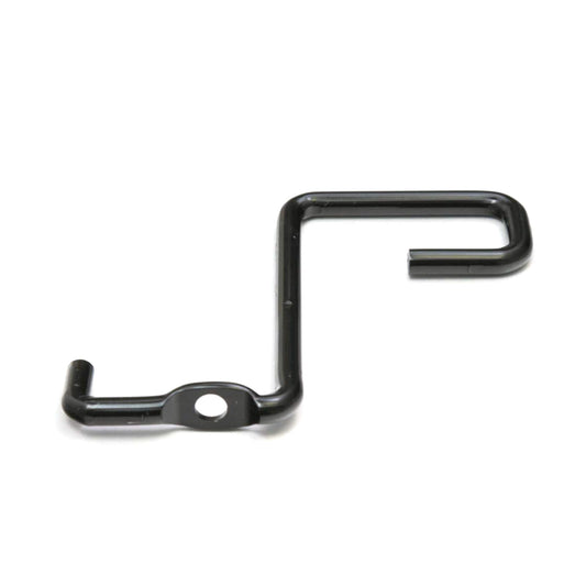 Husqvarna 531169701 RH Belt Keeper Service Kit for 532197259 Craftsman Poulan