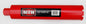 MTR Wet/Dry Diamond Grit Core Drill Bit for Brick, Concrete Block Masonry Granit Marble Diameter 5/8" - 11 Threaded #30/40