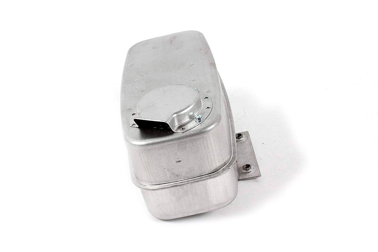 Husqvarna Part Number 539131604 Muffler Asm Twin