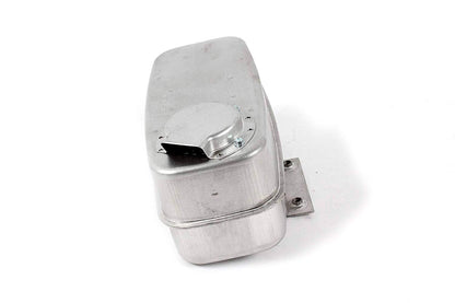 Husqvarna Part Number 539131604 Muffler Asm Twin