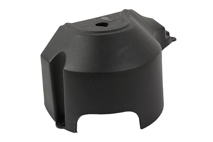 Husqvarna 587452401 Lawn Tractor Mandrel Cover Genuine Original Equipment Manufacturer (OEM) Part