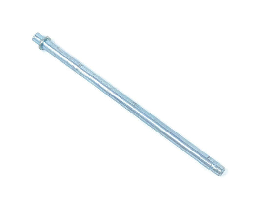 Husqvarna 595297001 Deflector Pin, Replaces 532131491