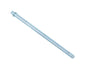 Husqvarna 595297001 Deflector Pin, Replaces 532131491