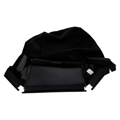 Husqvarna 580943401 Grass Bag