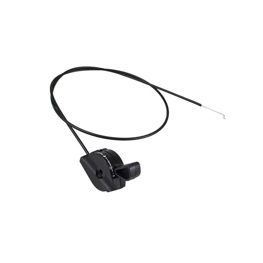 Husqvarna 532700644 Throttle Control Cable