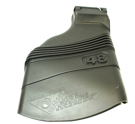 EHP/AYP 532180655 PARTS DEFL SHIELD