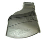 EHP/AYP 532180655 PARTS DEFL SHIELD