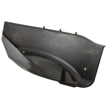 Original Craftsman Husqvarna Part # 136420 Mulching Cover For 42" Decks