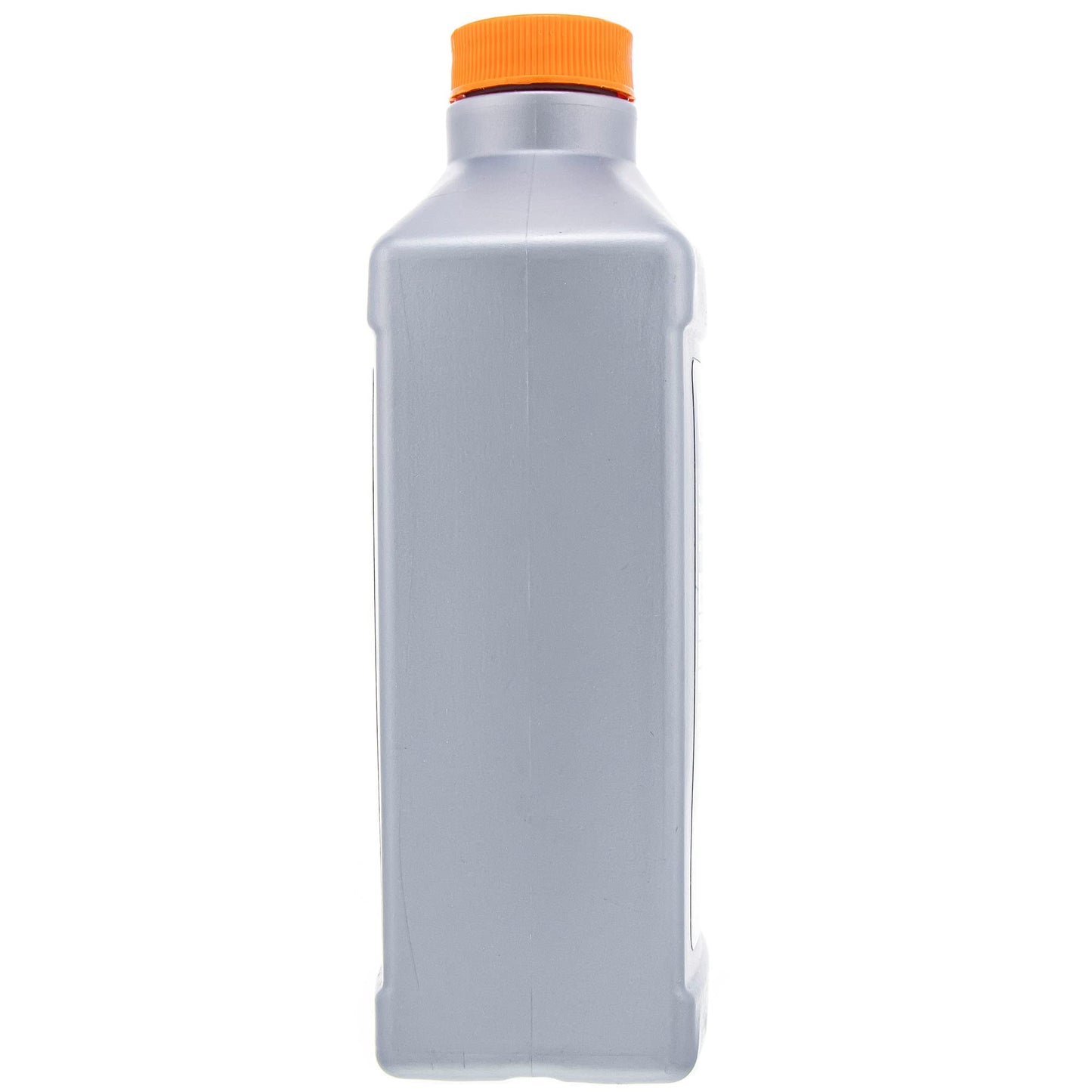 24pk OEM 12.8oz Bottle Husqvarna XP 2 Stroke 2-Cycle Engine Oil Fuel Stabilizer 50:1 Pro Performance