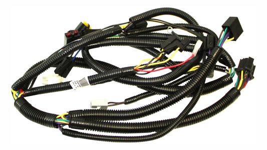 Poulan/WeedEater/Husqvarna Harness Wiring #HUS-580798101