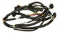 Poulan/WeedEater/Husqvarna Harness Wiring #HUS-580798101