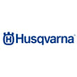Husqvarna 580798101 Lawn Tractor Wire Harness Genuine Original Equipment Manufacturer (OEM) Part