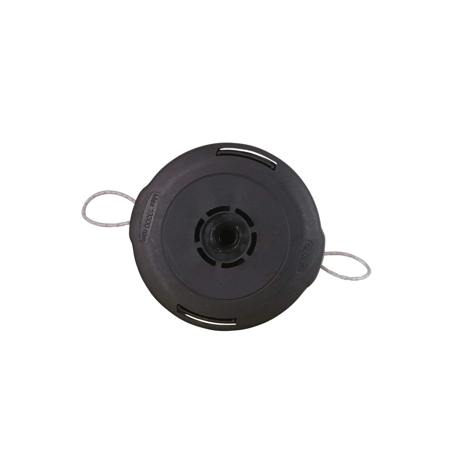 Husqvarna 122C Gas String Trimmer