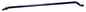 Husqvarna Part Number 532404851 Rod Anti-Sway
