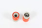 Husqvarna 2 Pack Genuine 532416405 Washout Port Quick Connect Coupling OEM