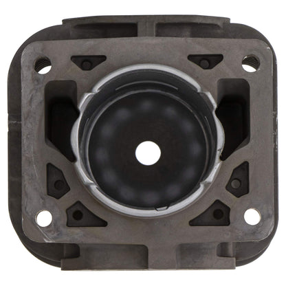 Husqvarna Part Number 502848701 Cylinder