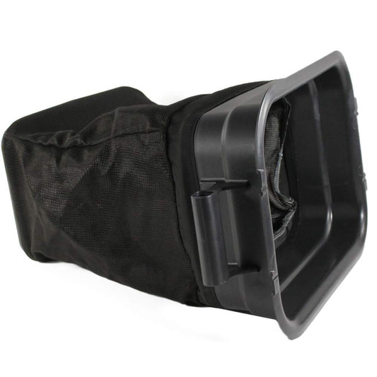 Sears Craftsman Part # 400226 BAG.SOFT