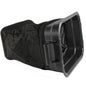 Sears Craftsman Part # 400226 BAG.SOFT