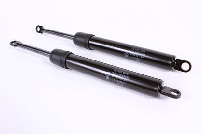 Husqvarna 2 Pack Genuine 539102720 Steering Dampener for Zero Turns