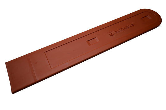 Husqvarna 501834504 Bar Case 24" to 28" (70cm)