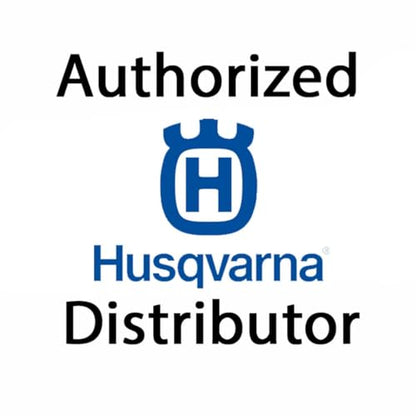Husqvarna 585550084 24" C83 X-Cut 24" Chain 3/8" .050" 84 DL 3 Pack