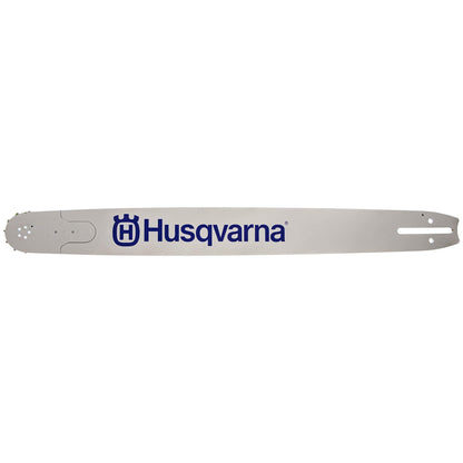 Husqvarna Genuine 596007584 24" 3/8 .058 84 DL HT388 Chainsaw Guide Bar