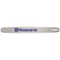 Husqvarna Genuine 596007584 24" 3/8 .058 84 DL HT388 Chainsaw Guide Bar