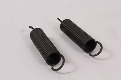 Husqvarna 2 Pack Genuine 532179748 Extension Spring Fit Craftsman Poulan 179748