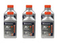 6PK Нusqvаrnа 593152302 2 Gallon 5.2oz 50:1 Mix 2-Cycle XP Professional Oil