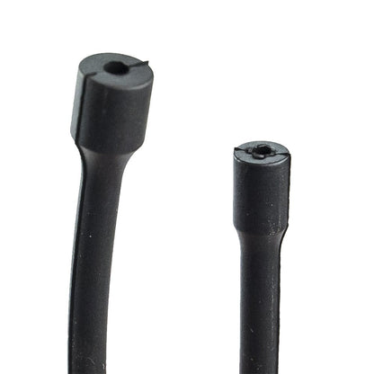 Husqvarna Fuel Hose Part # 501426502