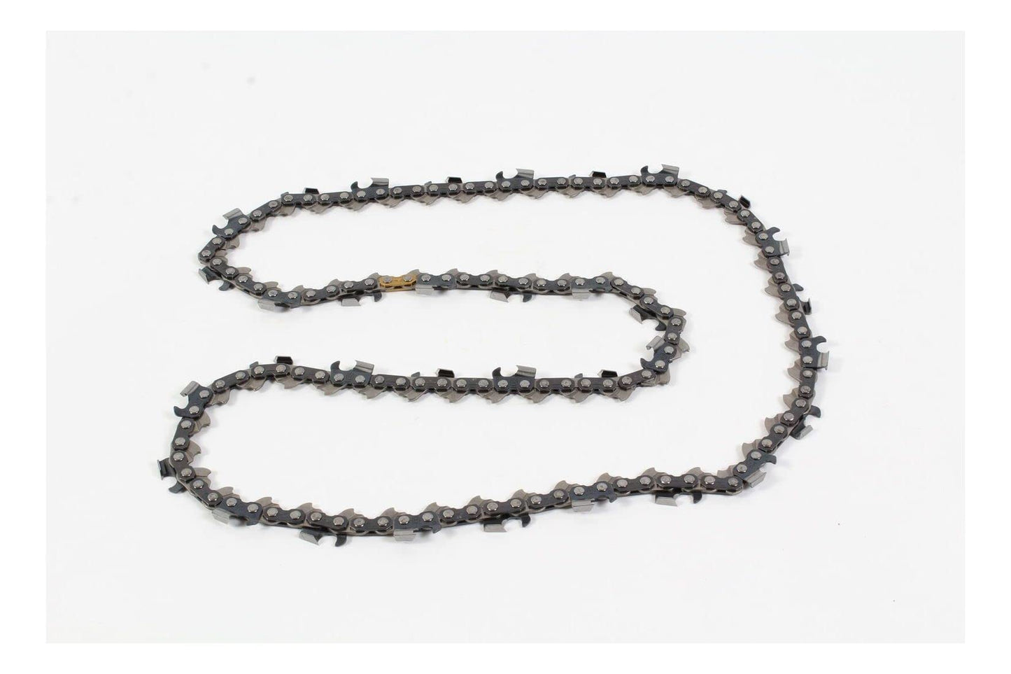 581626968 18" 3/8" .058" 68DL Saw Chain Loop C85