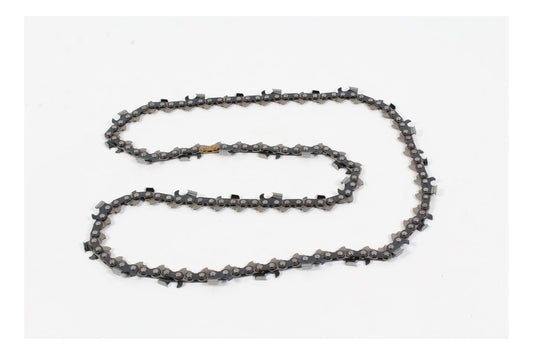 581626968 18" 3/8" .058" 68DL Saw Chain Loop C85