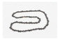 581626968 18" 3/8" .058" 68DL Saw Chain Loop C85