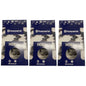 Husqvarna 596285364 Polesaw Chain H00 1/4" .050 64 DL Replaces 503305454 3 Pack