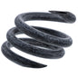 Husqvarna 591375201 Chainsaw Fuel Line Genuine Original Equipment Manufacturer (OEM) Part