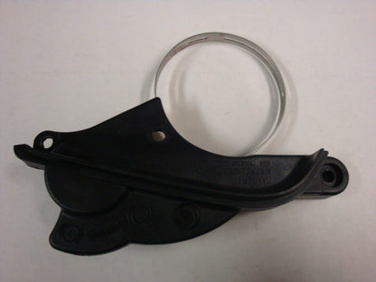 Husqvarna 530071893 Chainsaw Chain Brake Assembly Genuine Original Equipment Manufacturer (OEM) part