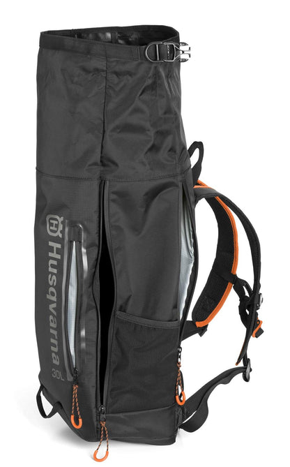 Husqvarna 30L Xplorer Backpack